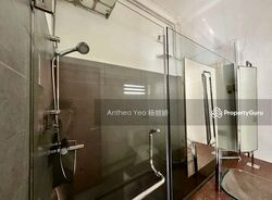 River Valley Apartments (D10), Apartment #468906541